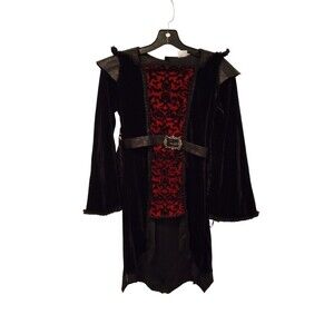 Spirit Halloween Youth Vampire costume